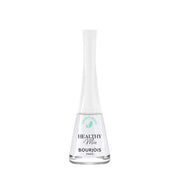 Bourjois Vegano Healthy Mix Smalto Unghie 125 Very Generose-1