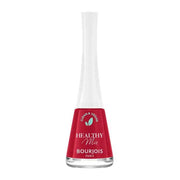 Bourjois Vegano Healthy Mix Smalto Unghie 350 Wine & Only-1
