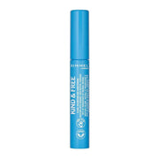 Rimmel Kind&Free Mascara Volume e Trattamento-0