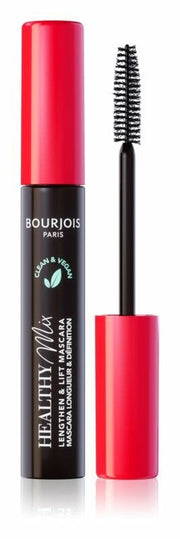 Bourjois Healthy Mix Mascara Volumizzante 001 Black 7ml-1
