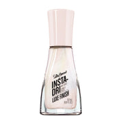 Sally Hansen Smalto Insta-Dri Asciugatura Extra Rapida Luxe Finish 61 Silk Is-1