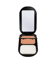 Max Factor Fondotinta Facefinity Compact N 005 Sand Refill-1