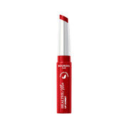 Bourjois Healthy Mix Lip Sorbet Balsamo Labbra 01 Cherry Sunday-9