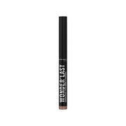 Rimmel Wonder Last Shadow Stick 006 Mermaid Blush 1,64 g-1