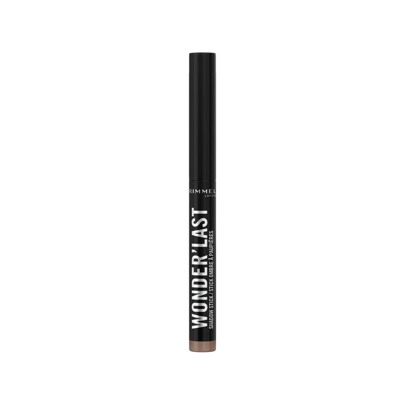 Rimmel Wonder Last Shadow Stick 006 Mermaid Blush 1,64 g-1