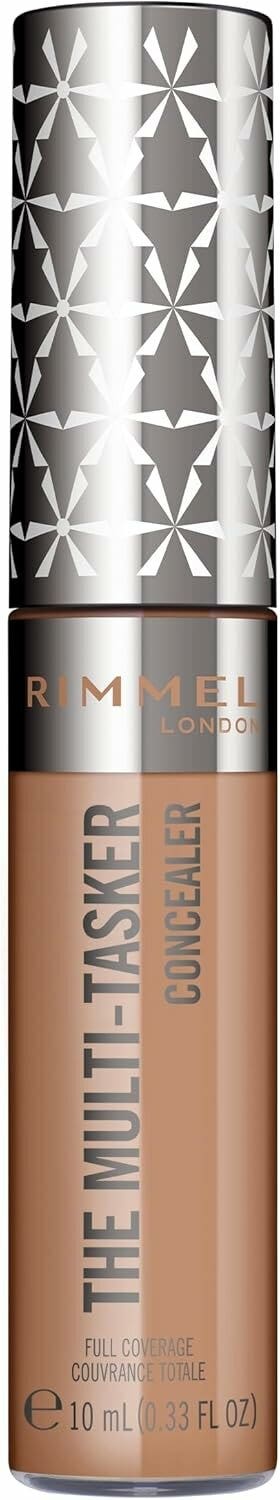 Rimmel Correttore Multi-Tasker 065 Rose Honey 10ml-1