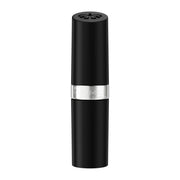 Rimmel Lasting Finish Rossetto Satinato Idratante Formula Vegana 4g 330 Cappuccino Kissed-2