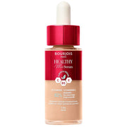 Bourjois Fondotinta Healthy Mix Serum Beige 52N 30ml-1
