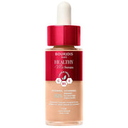Bourjois Fondotinta Healthy Mix Serum Hale Clair 56W 30ml-1