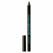Bourjois Contour Clubbing Waterproof Matita Occhi 1,2g 041 Black Party-1