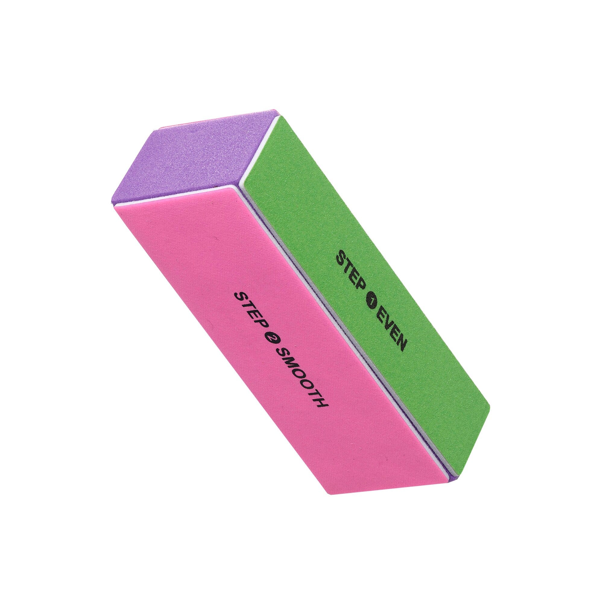 Sally Hansen Buffer Unghie Pro Salon Effects-1