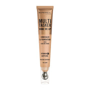 Rimmel Multi-tasker Wake Me Up Correttore & Fondotinta Formula Vegana 030 Light 20ml-1
