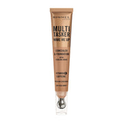Rimmel Multi-tasker Wake Me Up Correttore & Fondotinta Formula Vegana 065 Rose Honey 20ml-1