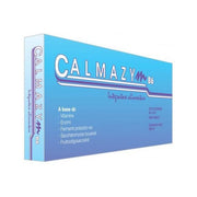 Calmazym B6 20 Flaconcini   - 2