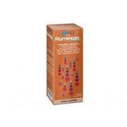 Rumexan Complex 150ml  - 1