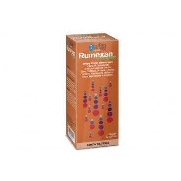 Rumexan Complex 150ml  - 1
