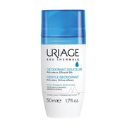 Uriage Deodorante Douceur Roll-on 50ml-10