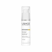 Uriage Depiderm SPF50+ Trattamento Giorno 30ml-15