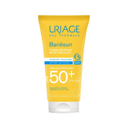 Uriage Bariesun Fluido Mat Viso 50ml SPF50+ -8