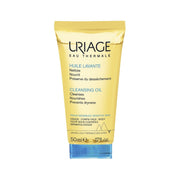 Uriage Olio Lavante 50ml-5