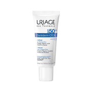 Uriage Bariederm Cica-Crema SPF50+ 40ml-2