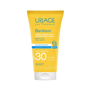 Uriage Bariesun Crema Solare Idratante SPF30 50ml-2
