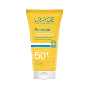 Uriage Bariesun Crema Solare Idratante SPF50+ Senza Profumo 50ml-3
