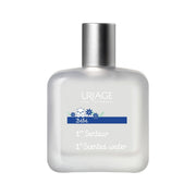 Uriage Acqua Profumata 1ere Senteur 50ml-3