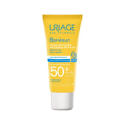 Uriage Bariesun Fluido Anti-Macchie 40ml SPF50+-3