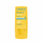 Uriage Bariesun Stick Invisibile SPF50+-10