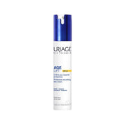 Uriage Age Lift Crema Giorno Levigante SPF30 40ml-4