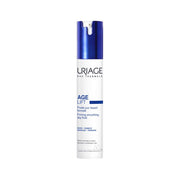 Uriage Age Lift Fluido Giorno Levigante 40ml-4