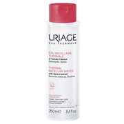 Uriage Acqua Micellare Termale Pelle Sensibile 250ml-2
