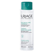 Uriage Acqua Micellare Termale Pelli Miste/Grasse 250ml-3
