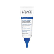 Uriage Pruriced Gel Fresco Lenitivo Anti-Prurito 100ml-4
