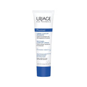 Uriage Pruriced Crema Lenitiva 100ml-2