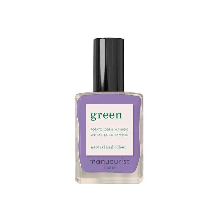 Manucurist Green Smalto Iris 15ml-1
