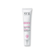 SVR Sensifine AR Crema Ricca Anti-rossore 40ml-6