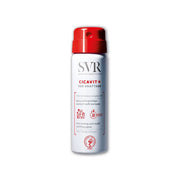 SVR Cicavit+ SOS Grattage 40ml-4