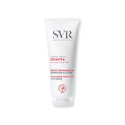 SVR Cicavit+ Creme Mains Crema Per Mani 75ml-4