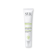 SVR Sebiaclear Active Gel 40ml-3