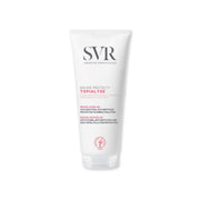 Svr Topialyse Baume Protect 200ml-1