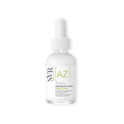 SVR Sebiaclear Concentrato Levigante/Anti-Rossori/Anti-imperfezioni 30ml-2