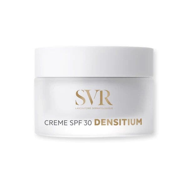 Svr Densitium Crema Viso SPF30 50ml-1