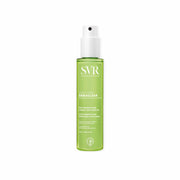 SVR Sebiaclear Spray Anti-imperfezioni Corpo 150ml-1