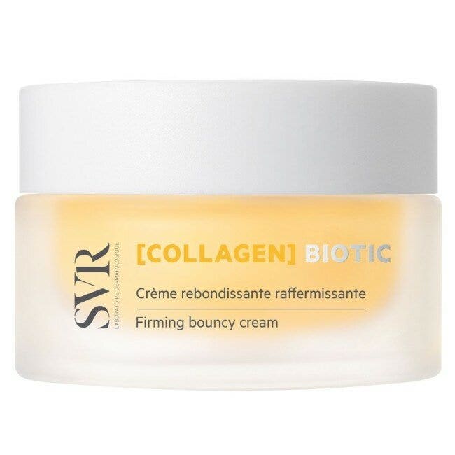 SVR Crema Collagen Biotic Ricaricabile 50ml-1