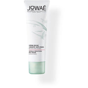Jowae Crema Ricca Levigante Antirughe 40ml  - 2