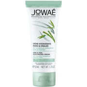 Jowae Crema Idratante Mani Unghie 50ml  - 2
