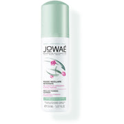 Jowae Mousse Micellare Struccante 150ml  - 3