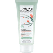 Jowae Gel Doccia Idratante Stimolante 200ml - 2